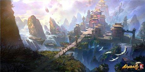 春笋微波炉几分钟?- 专业的问答类网站