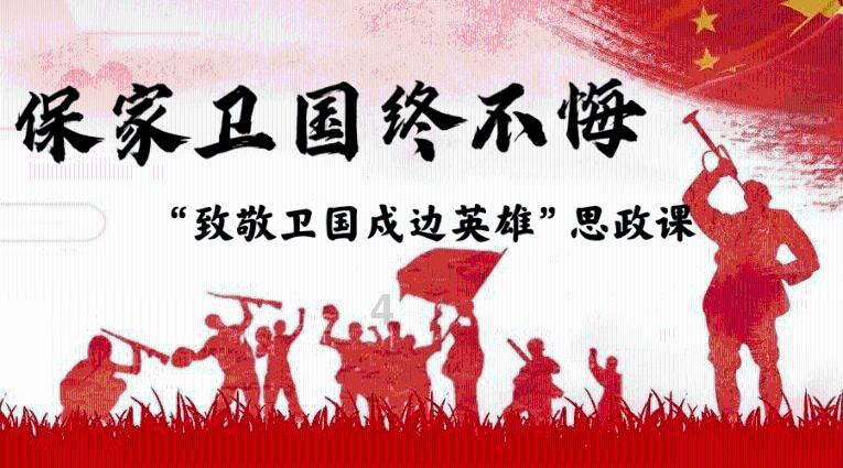 探索世界的穿着打扮应该符合实际年龄,还是心理年龄?问答平台