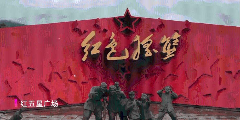 苹果“老对手”三星嘲讽其缺乏创新，苹果在新品的创新性上真的不足吗？