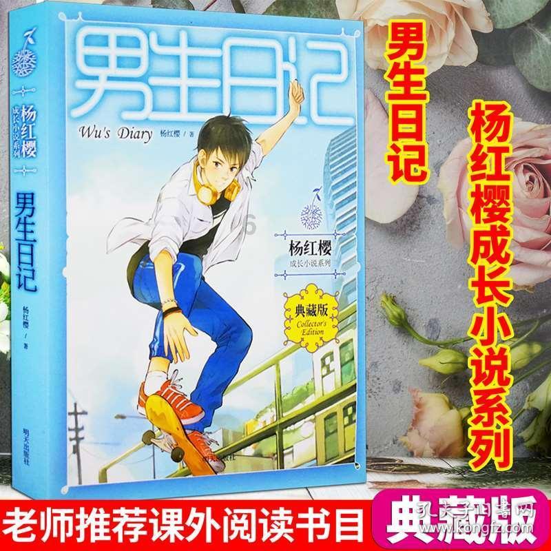 为什么记不住梦开始的-专业问答交流平台